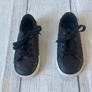 K-Swiss Toddler/Child Size 9 Sneakers